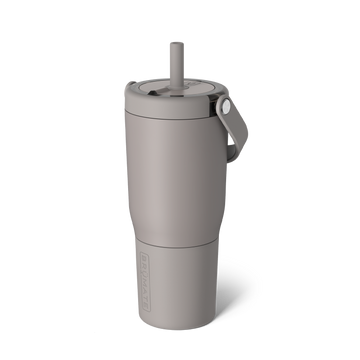 BrüMate 25oz Resa - Mocha