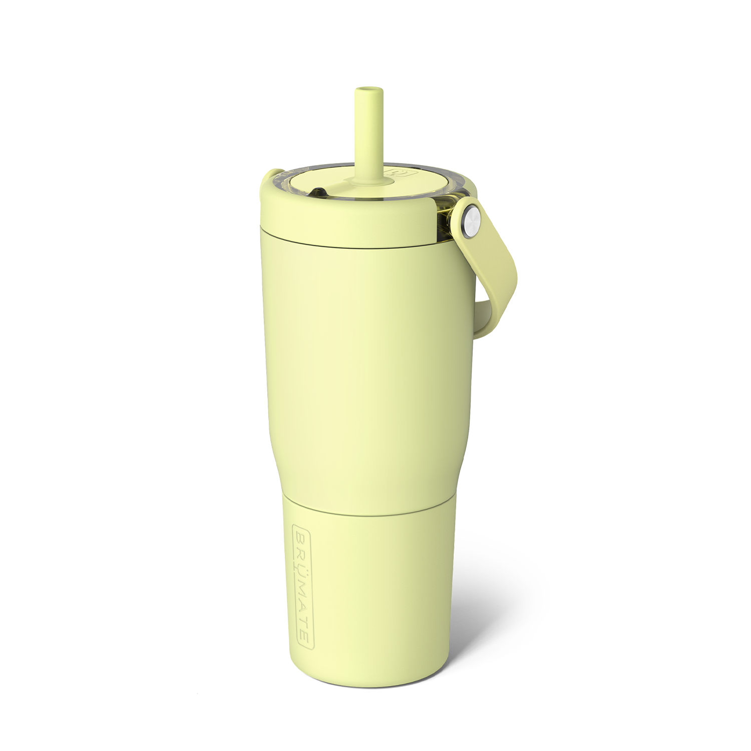 BrüMate 25oz Resa - Prickly Pear