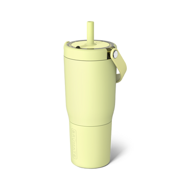 BrüMate 25oz Resa - Prickly Pear