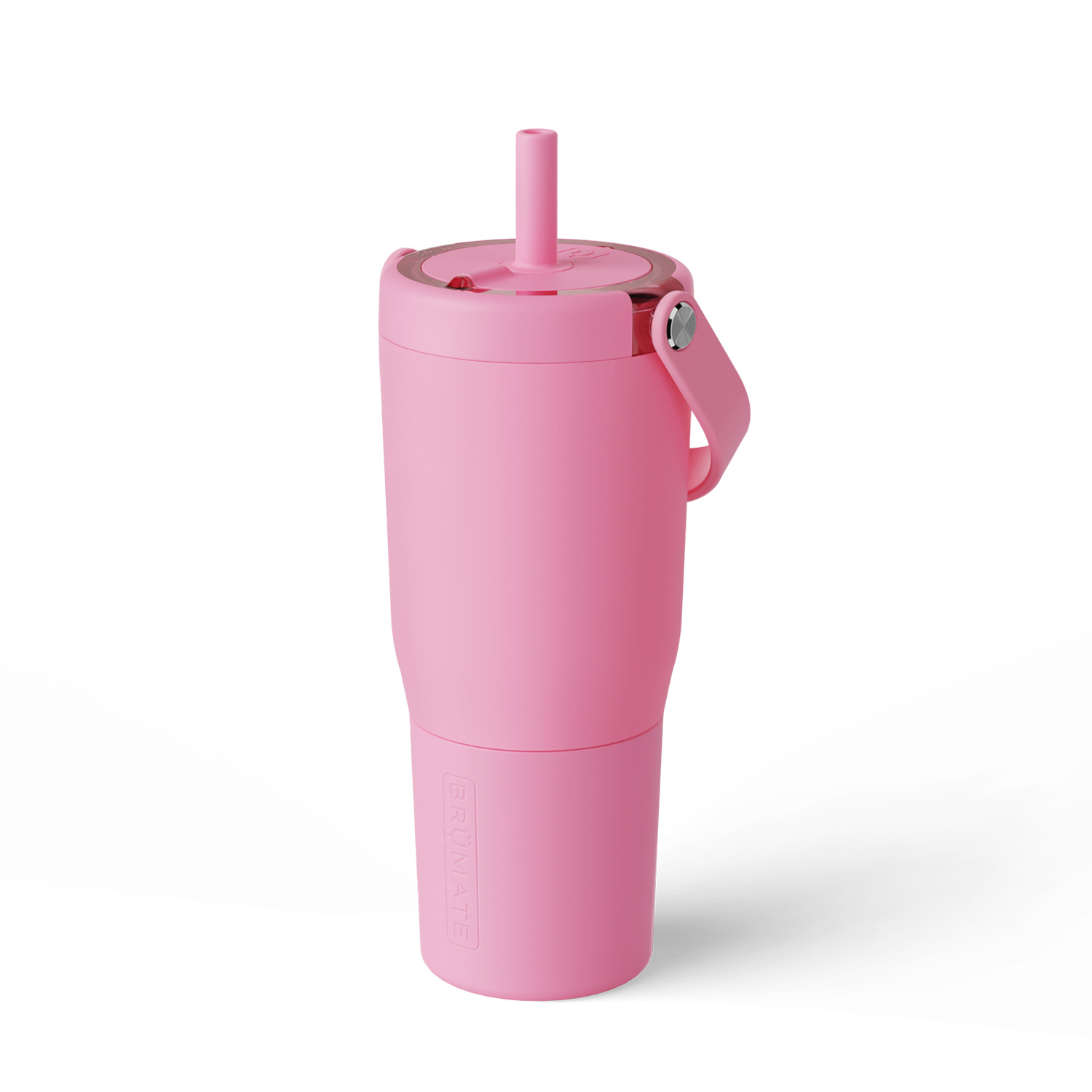 BrüMate 25oz Resa - Primrose