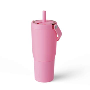 BrüMate 25oz Resa - Primrose