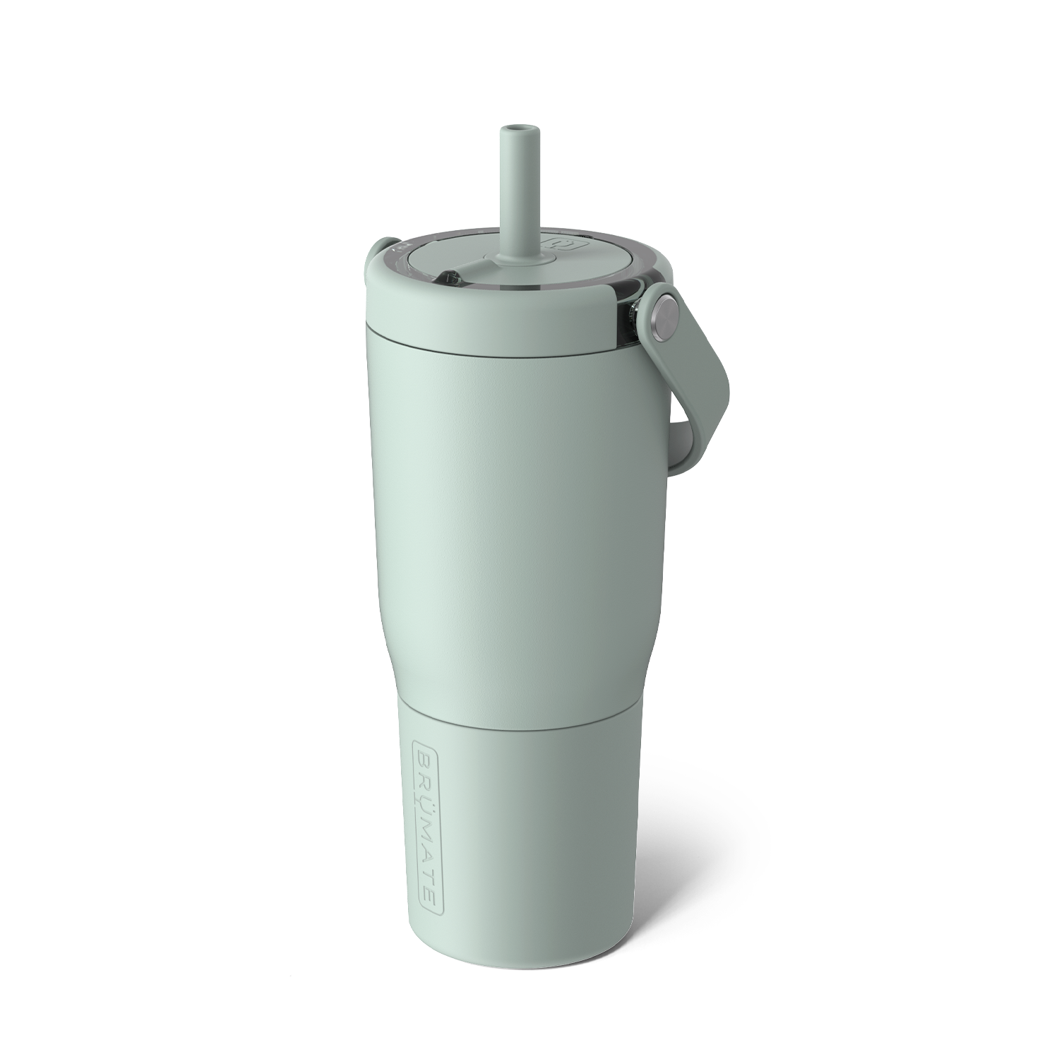 BrüMate 25oz Resa - Sage