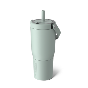 BrüMate 25oz Resa - Sage