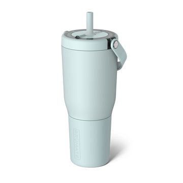BrüMate 35oz Resa - Blue Agave
