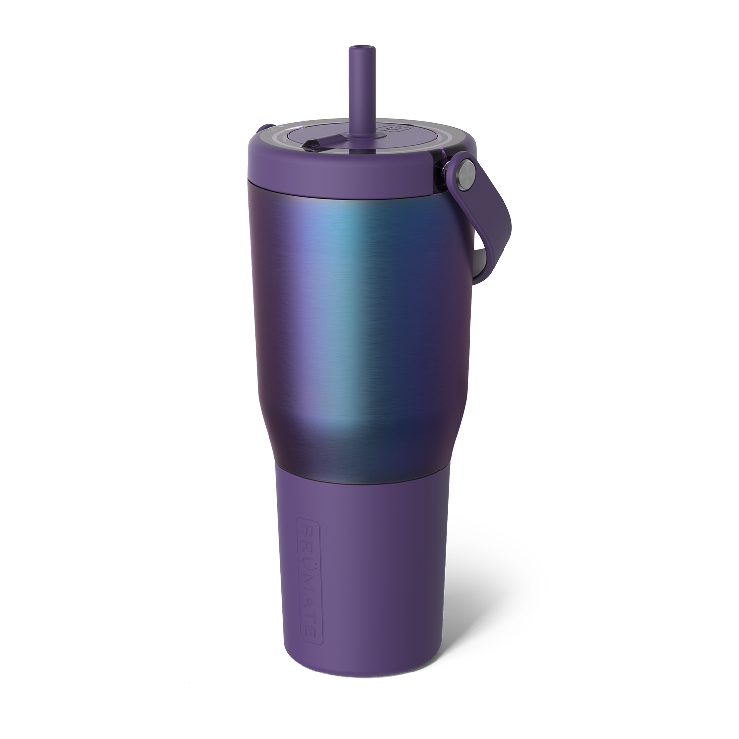 BrüMate 35oz Resa - Dark Aura
