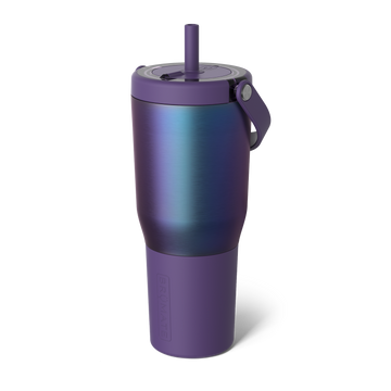 BrüMate 35oz Resa - Dark Aura