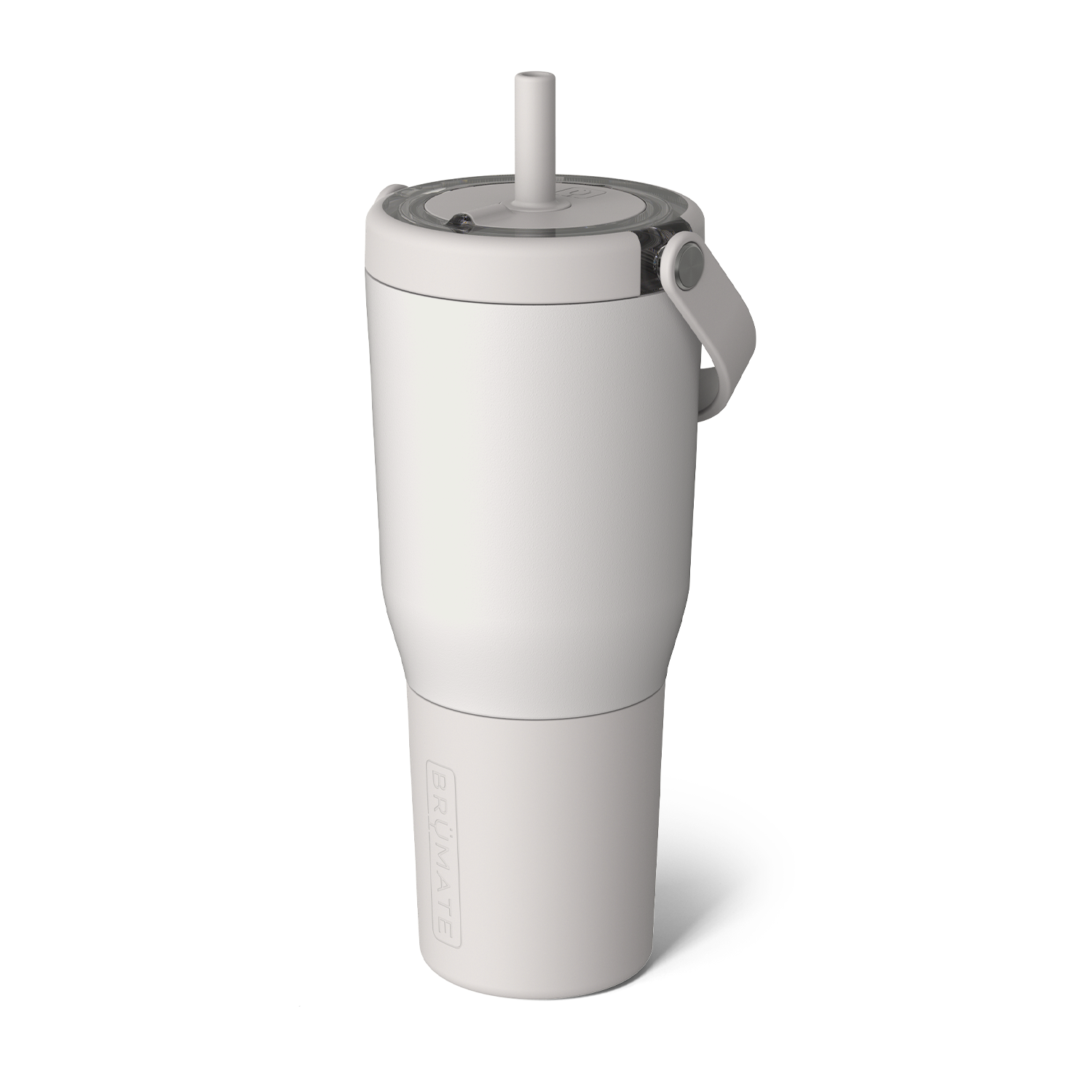 BrüMate 35oz Resa - Dune