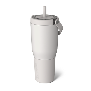 BrüMate 35oz Resa - Dune