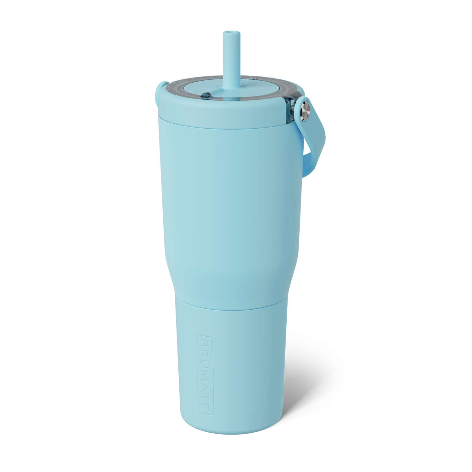 BrüMate 35oz Resa - Glacier