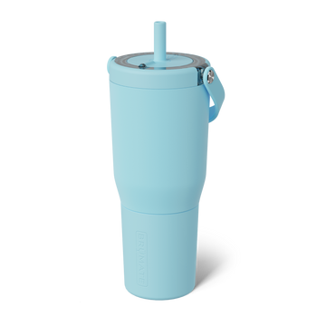 BrüMate 35oz Resa - Glacier