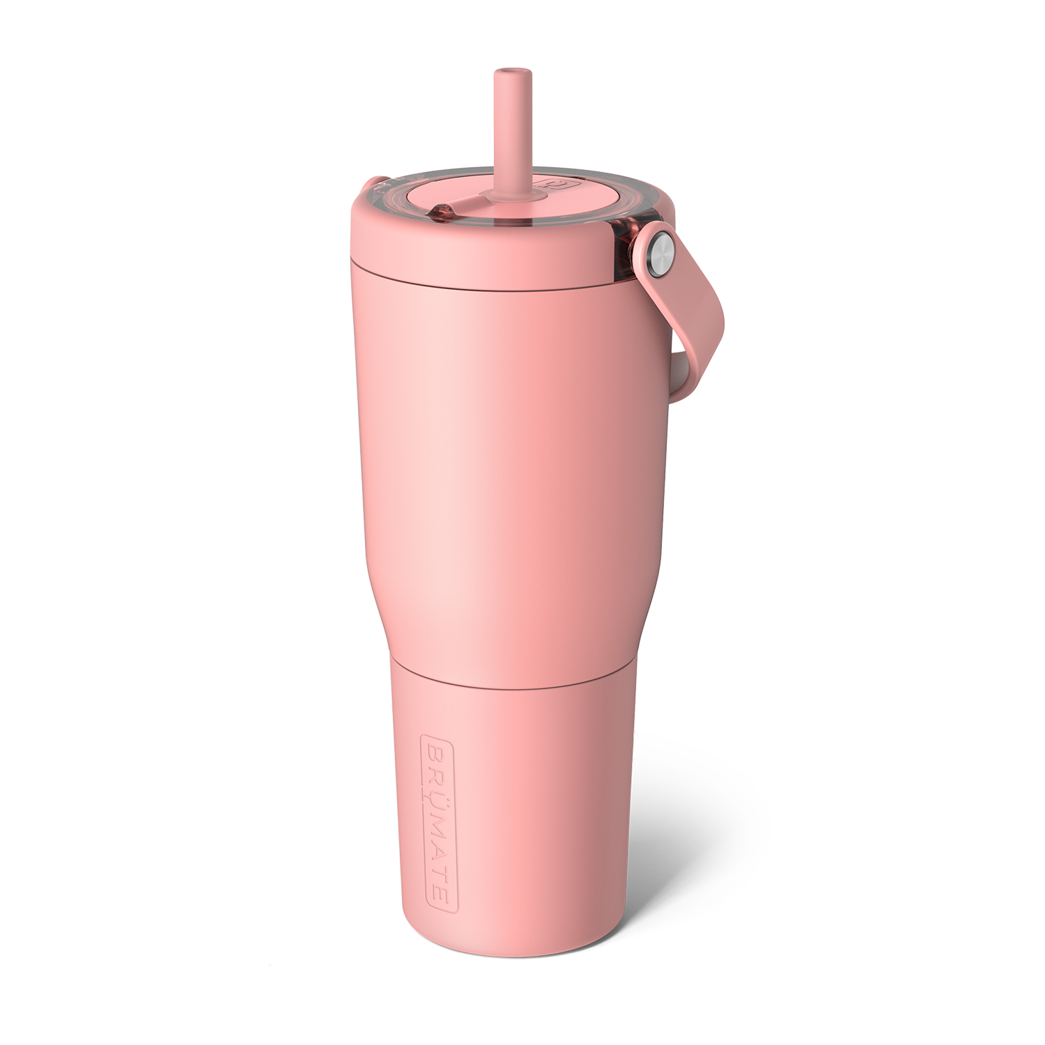 BrüMate 35oz Resa - Guava