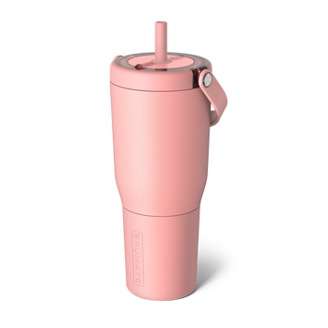 BrüMate 35oz Resa - Guava
