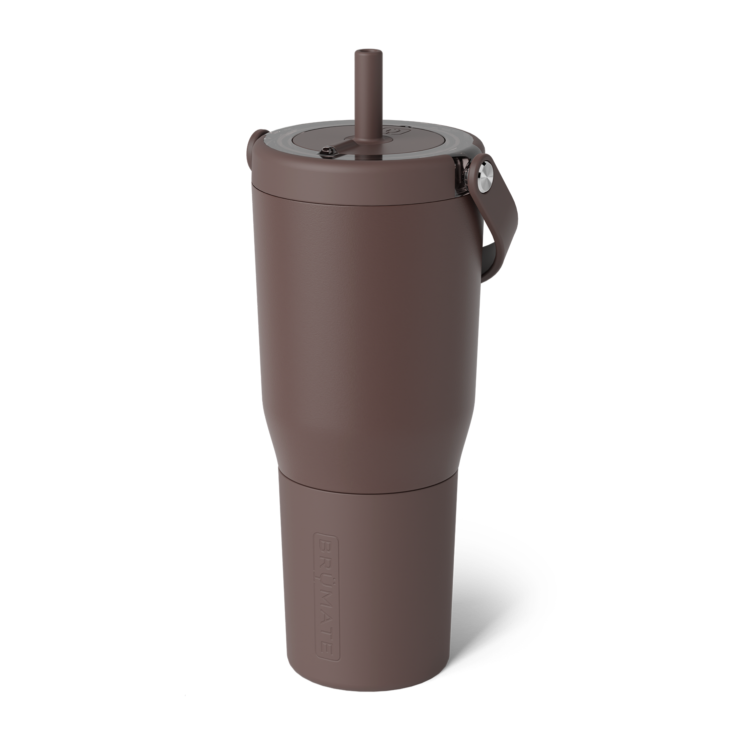 BrüMate 35oz Resa - Java