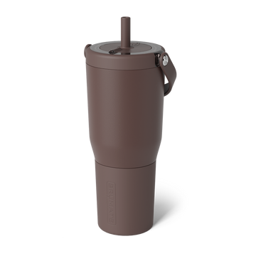 BrüMate 35oz Resa - Java