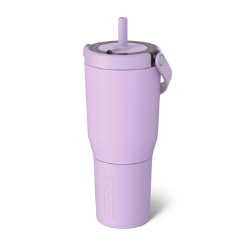 BrüMate 35oz Resa - Lavender
