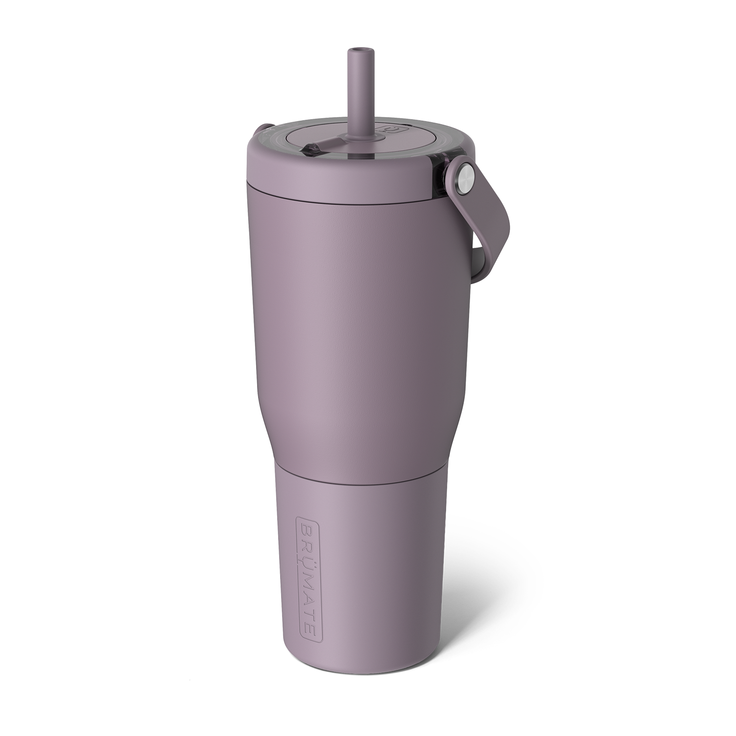 BrüMate 35oz Resa - Lilac Dusk