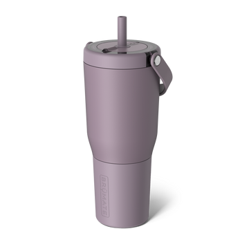 BrüMate 35oz Resa - Lilac Dusk