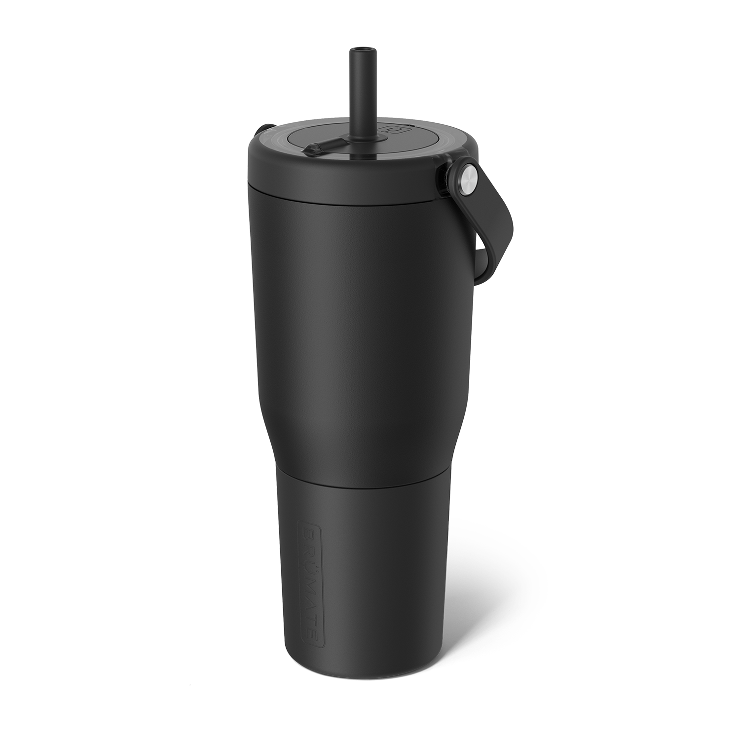 BrüMate 35oz Resa - Matte Black