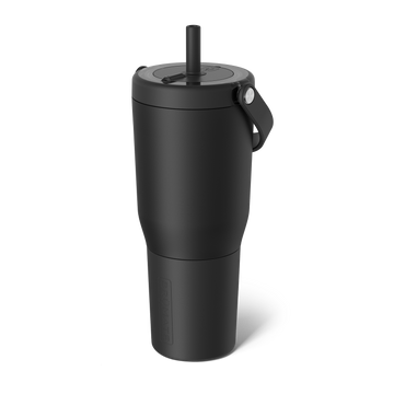 BrüMate 35oz Resa - Matte Black