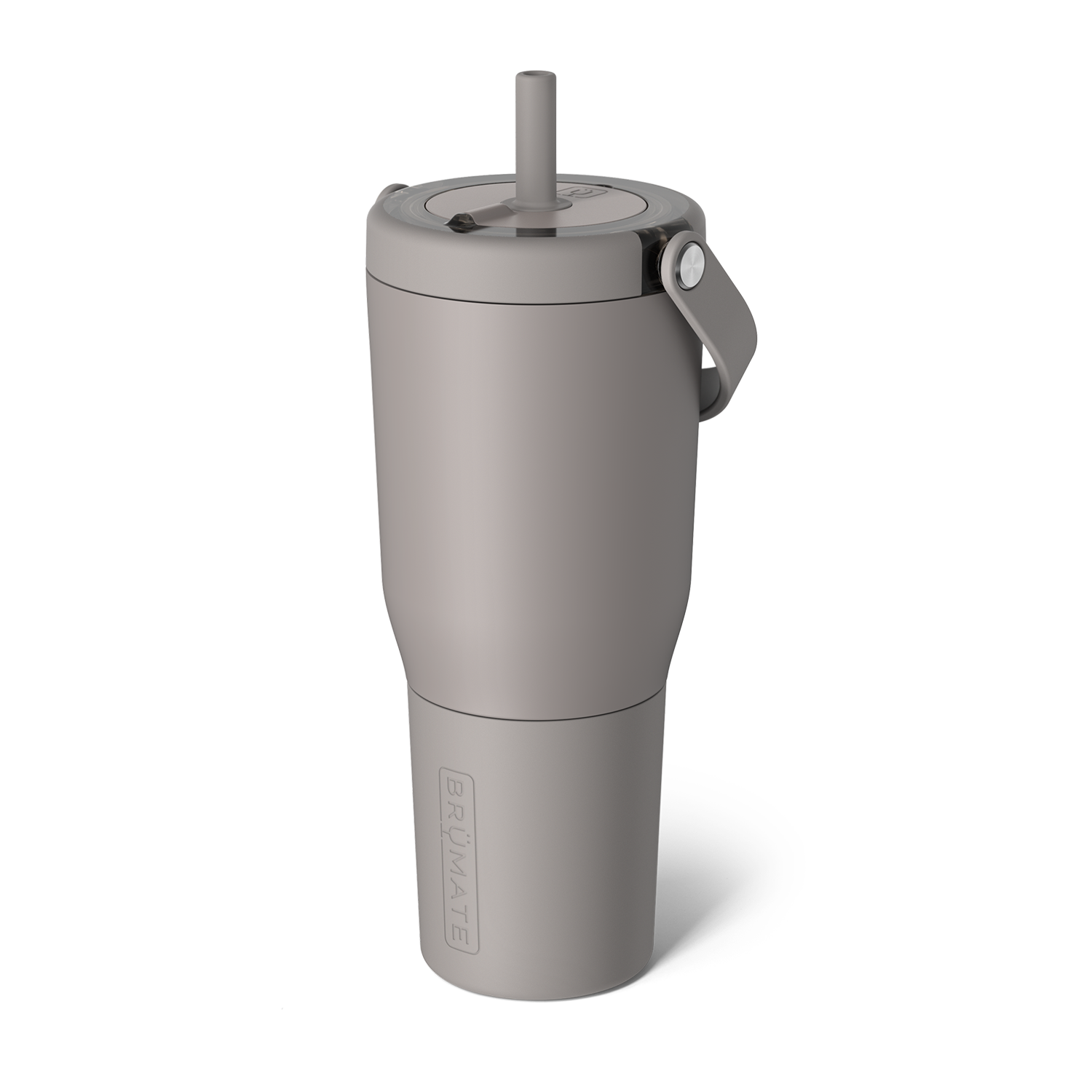 BrüMate 35oz Resa - Mocha