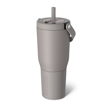 BrüMate 35oz Resa - Mocha