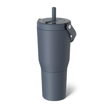 BrüMate 25oz Resa - Nightfall Blue