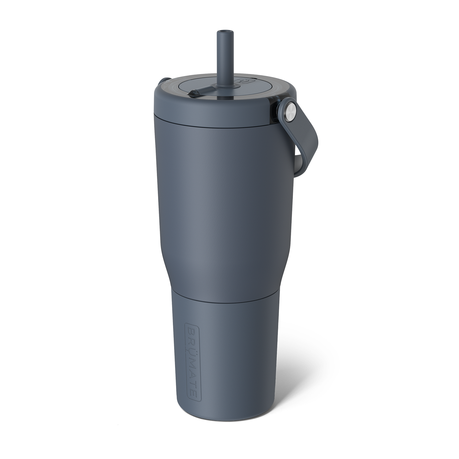 BrüMate 35oz Resa - Nightfall Blue