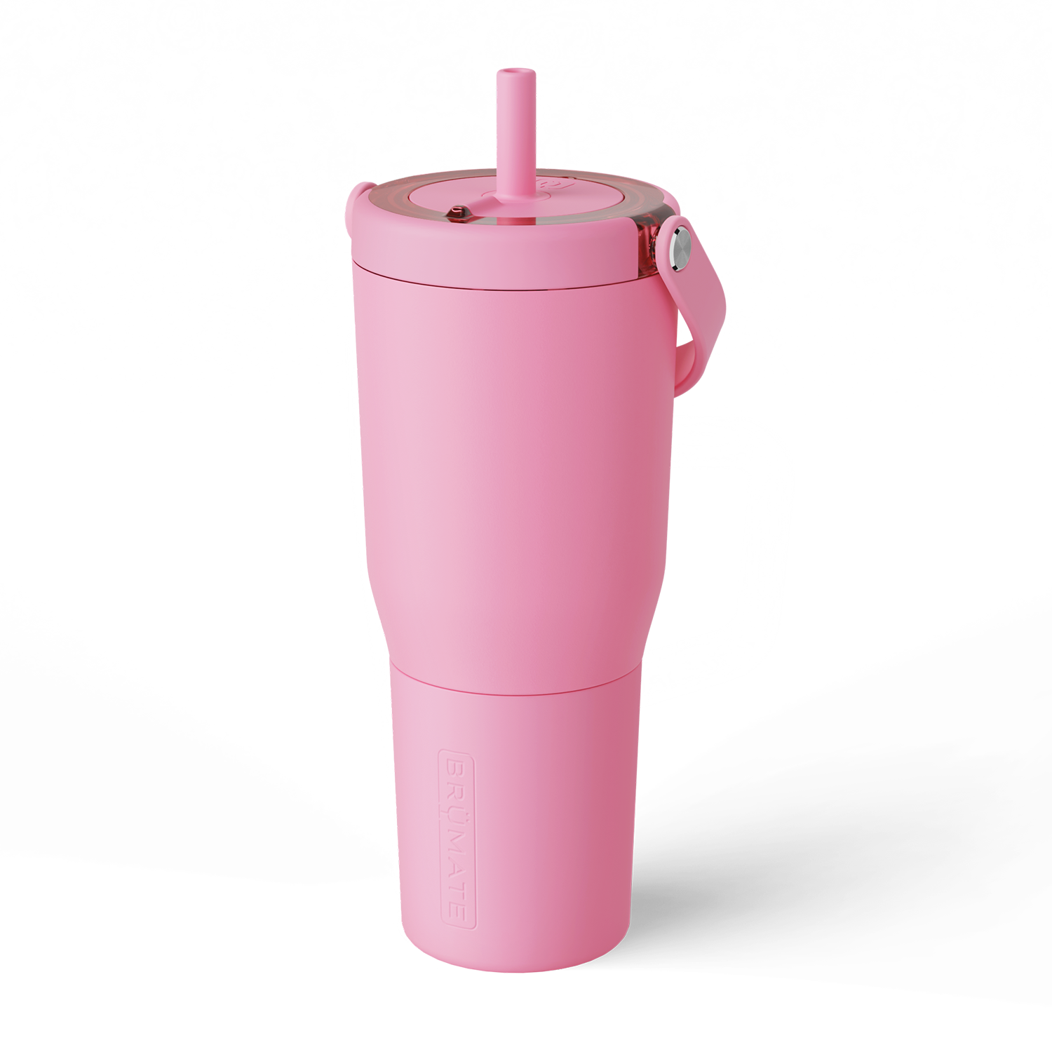 BrüMate 35oz Resa - Primrose