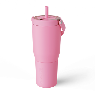 BrüMate 35oz Resa - Primrose
