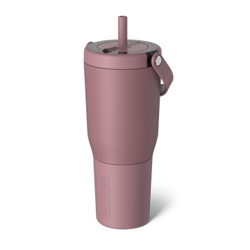 BrüMate 35oz Resa - Rose Taupe