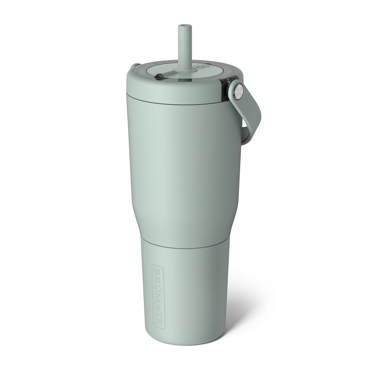 BrüMate 35oz Resa - Sage