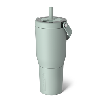 BrüMate 35oz Resa - Sage