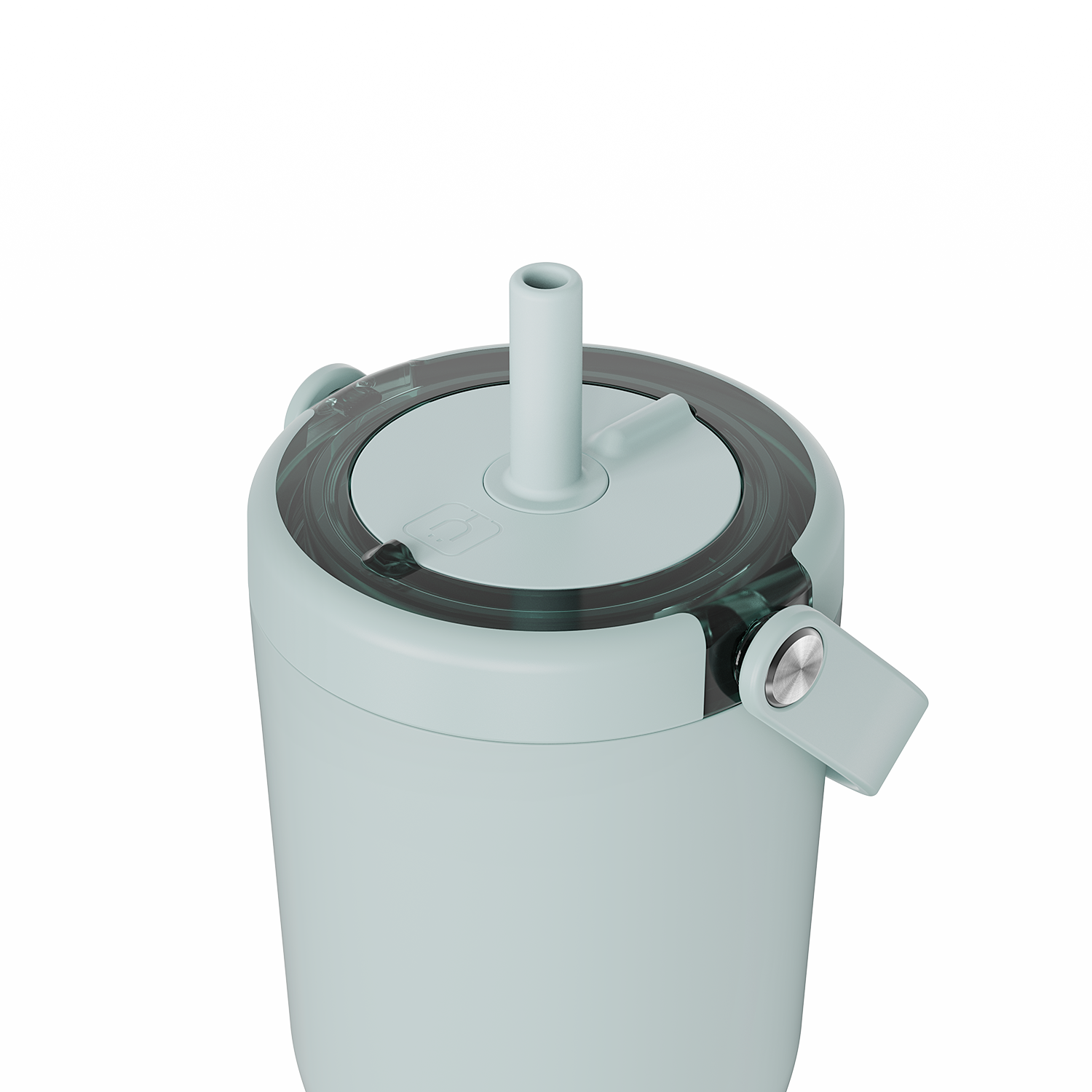 BrüMate 35oz Resa - Blue Agave