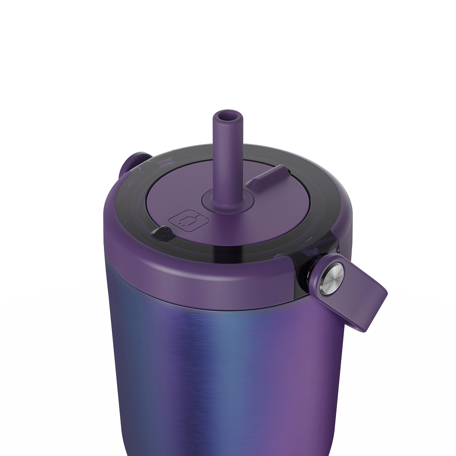 BrüMate 25oz Resa - Dark Aura