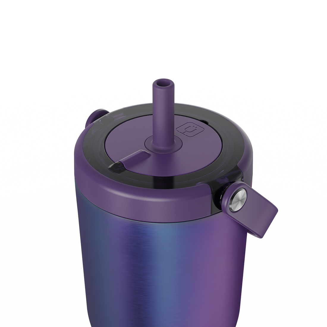BrüMate 25oz Resa - Dark Aura