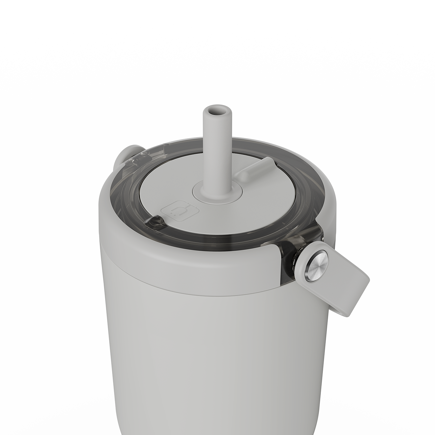 BrüMate 35oz Resa - Dune