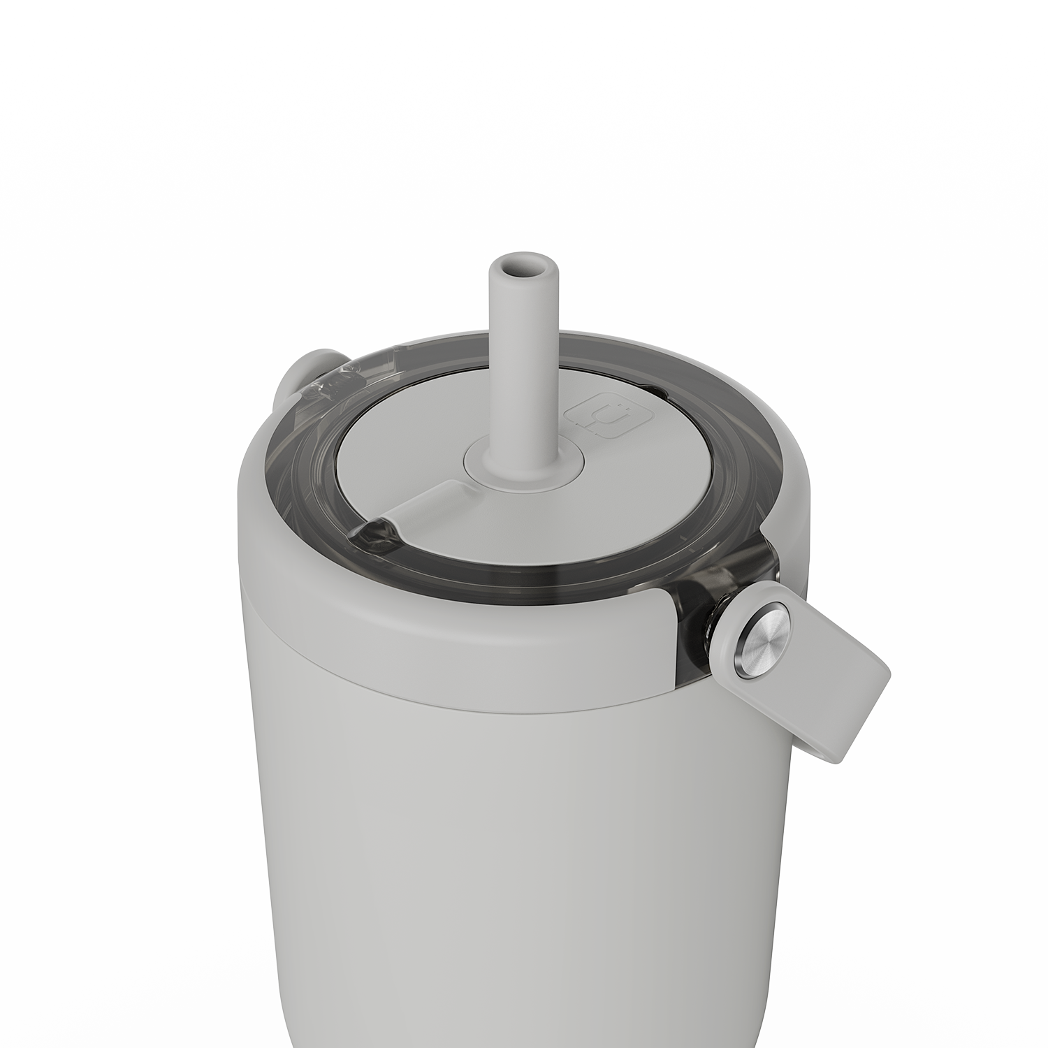 BrüMate 25oz Resa - Dune