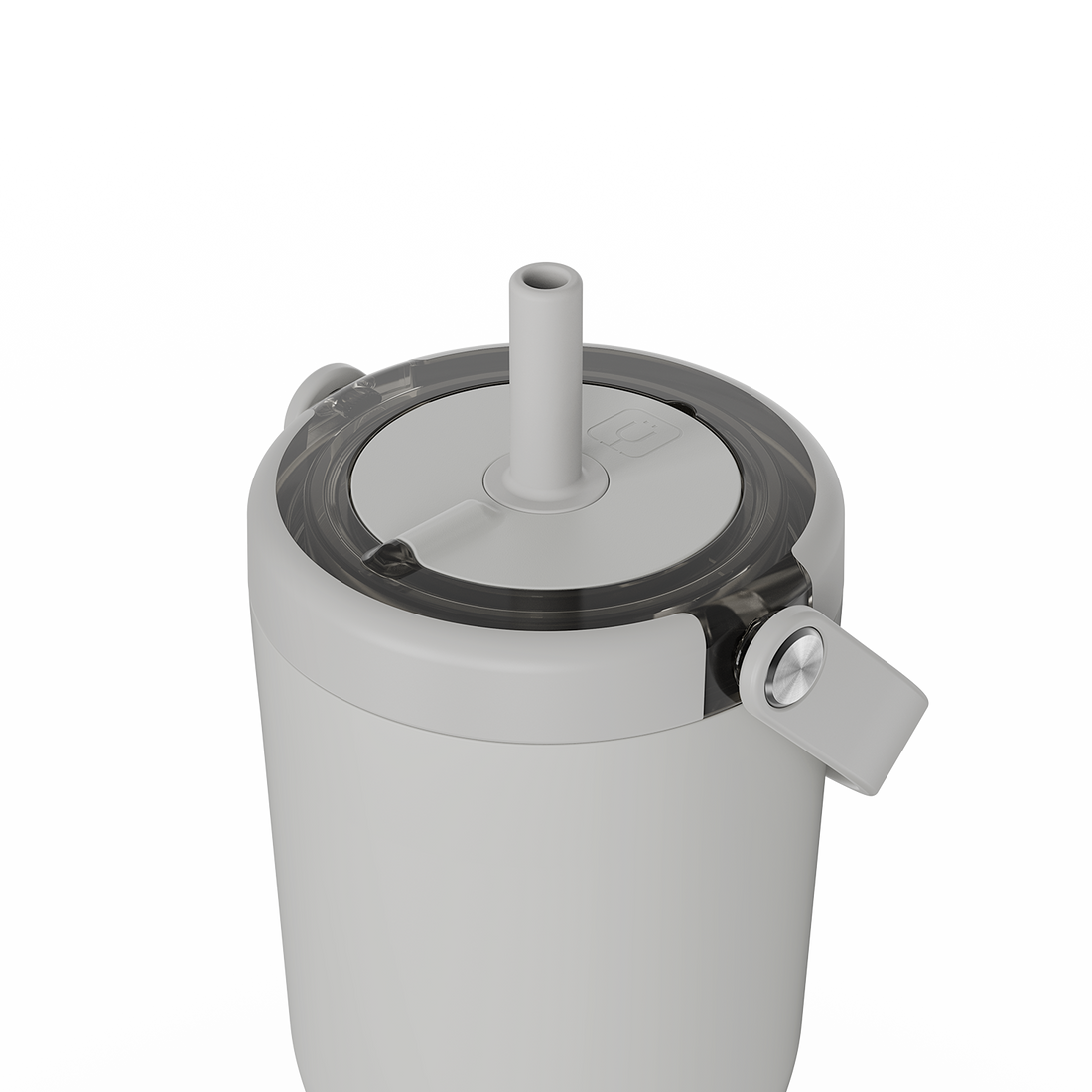 BrüMate 35oz Resa - Dune
