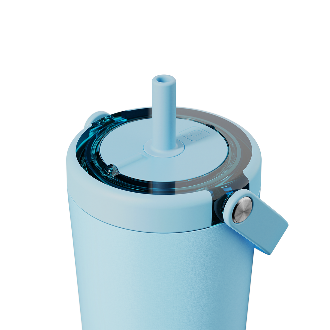 BrüMate 25oz Resa - Glacier