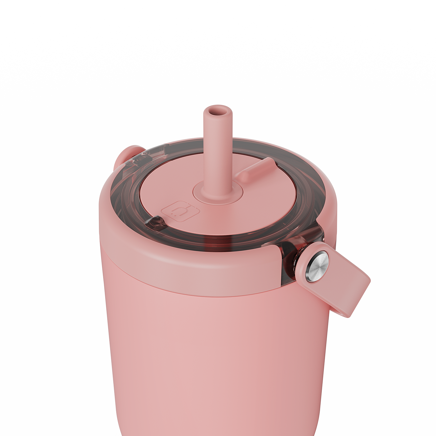 BrüMate 35oz Resa - Guava