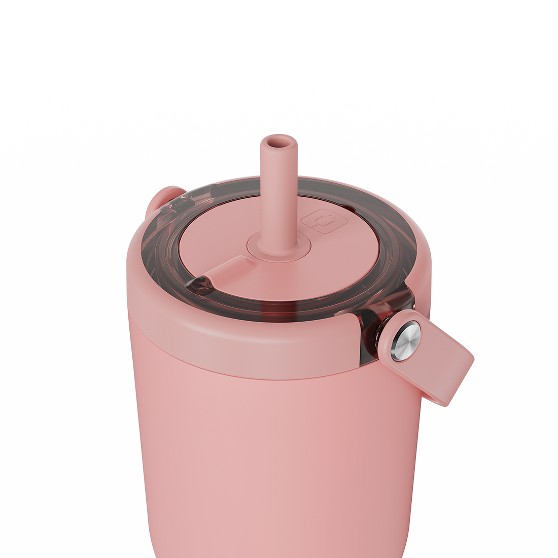 BrüMate 25oz Resa - Guava