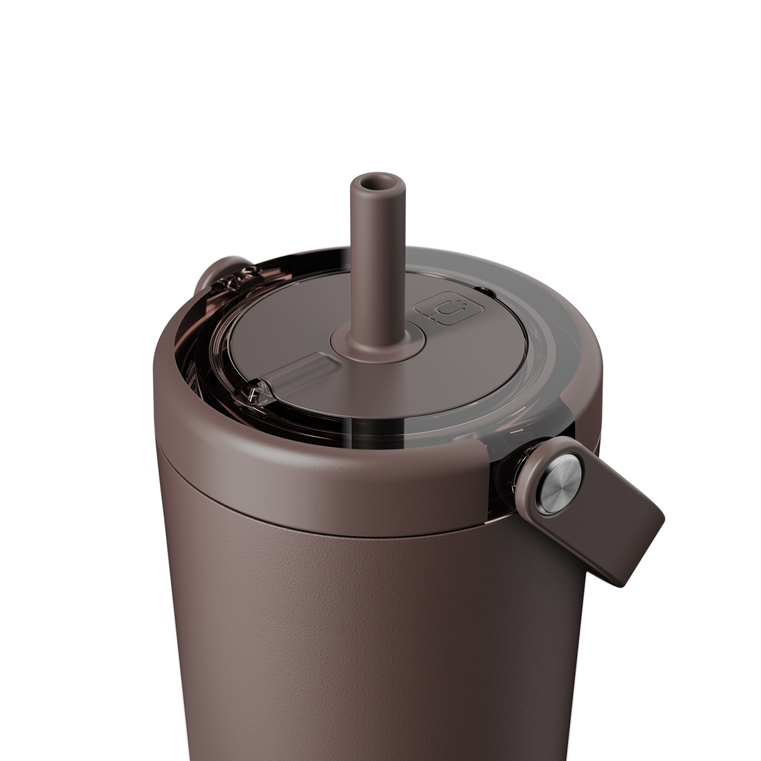 BrüMate 35oz Resa - Java
