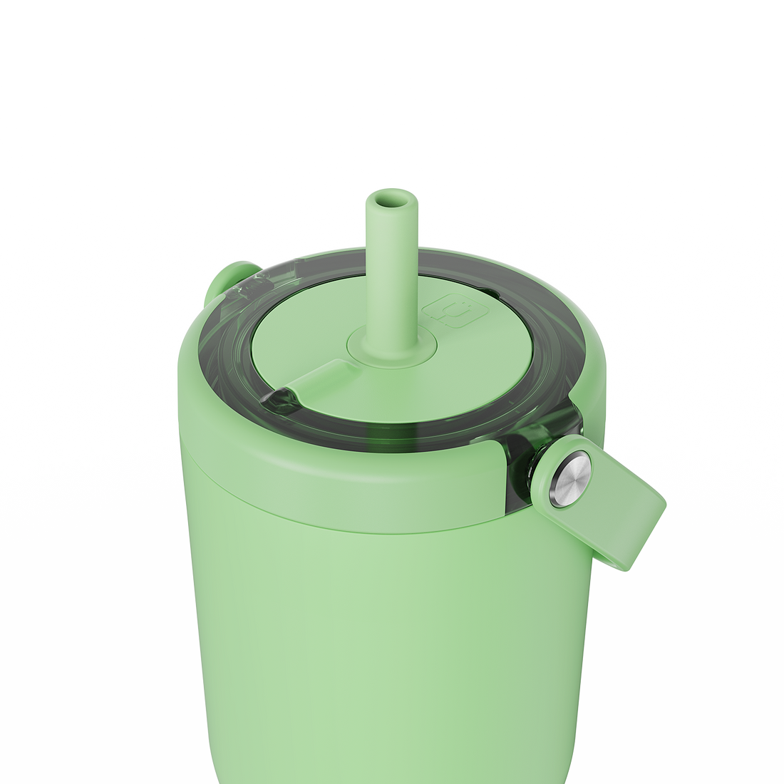 BrüMate 35oz Resa - Kiwi