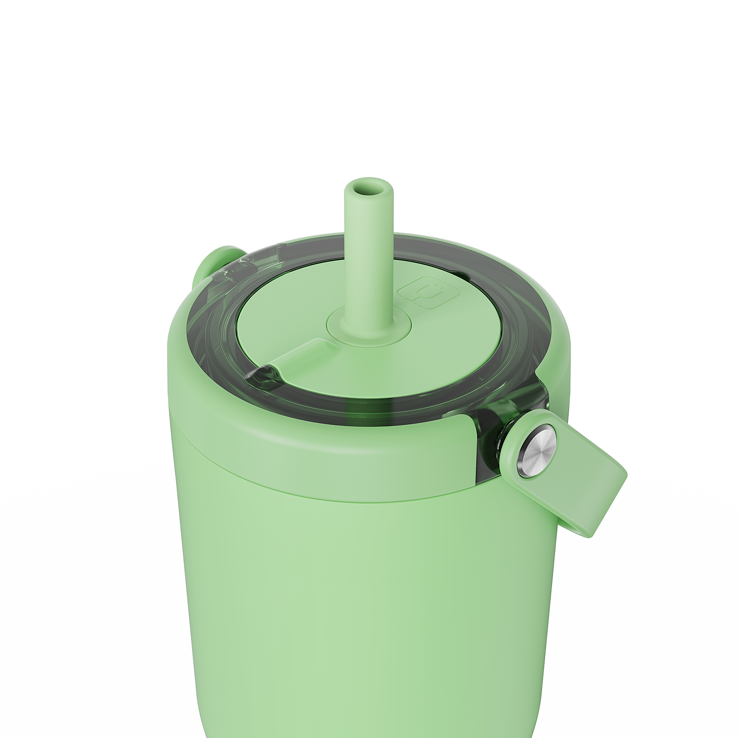 BrüMate 35oz Resa - Kiwi
