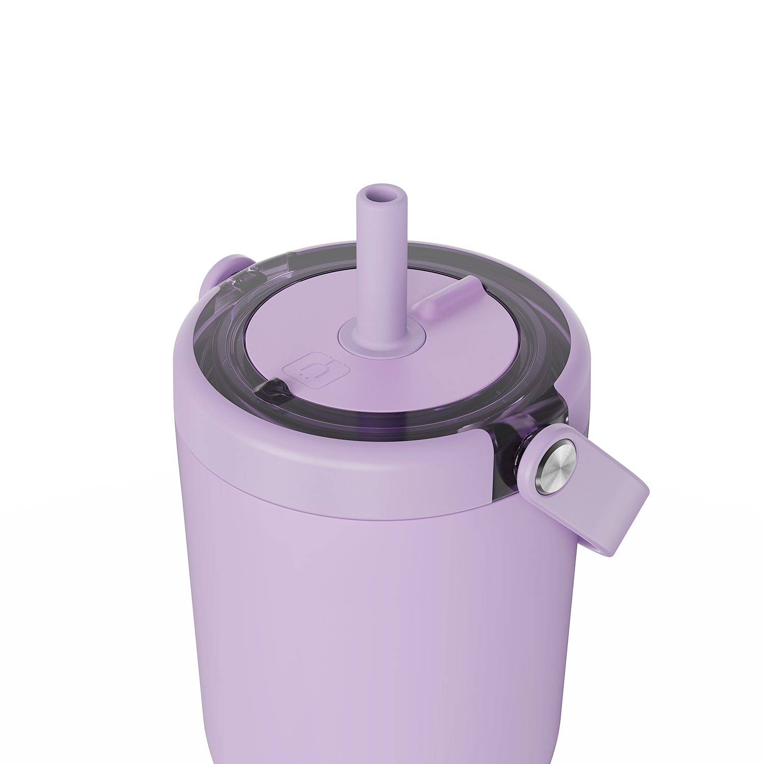 BrüMate 35oz Resa - Lavender