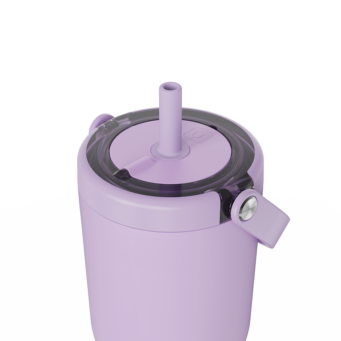 BrüMate 25oz Resa - Lavender