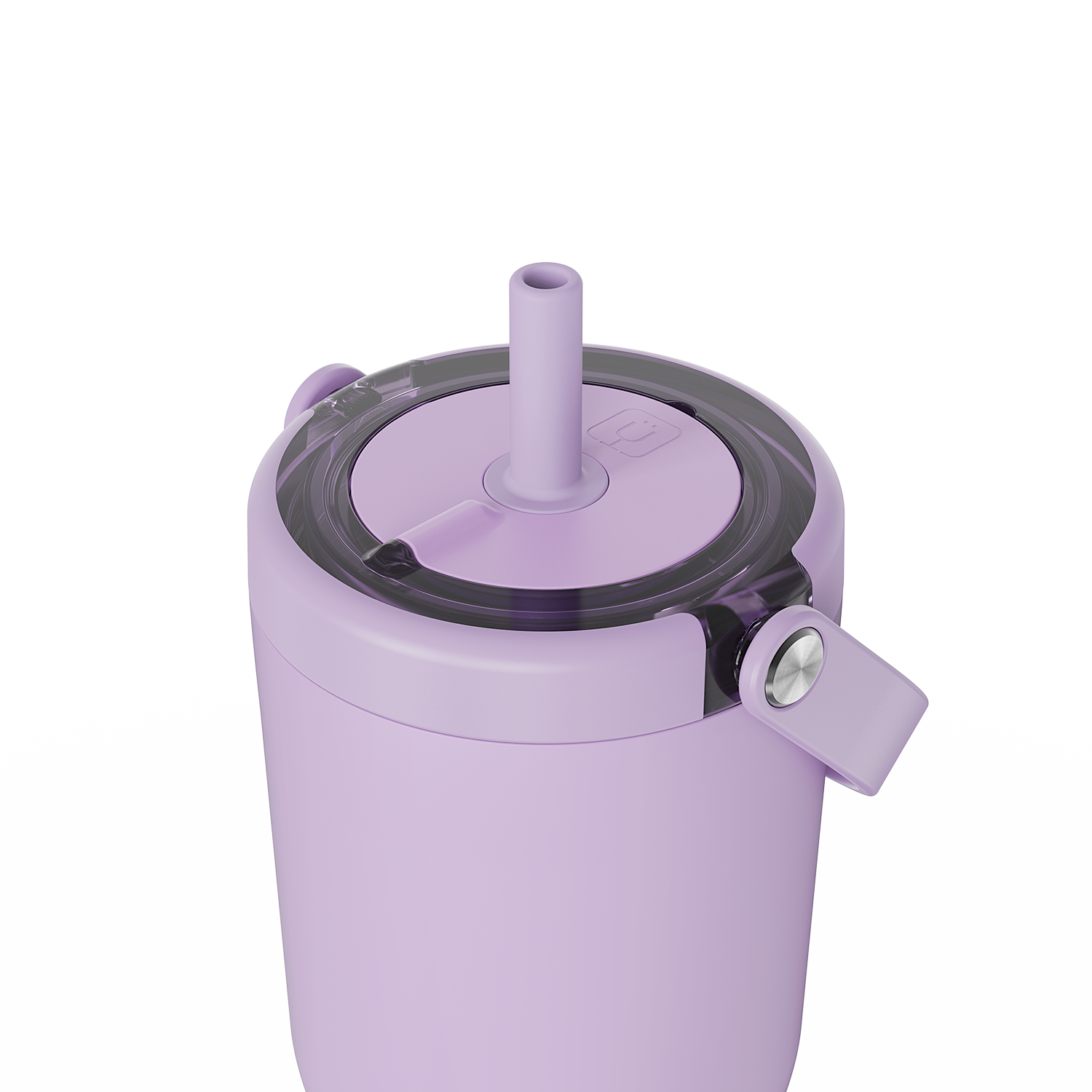 BrüMate 35oz Resa - Lavender