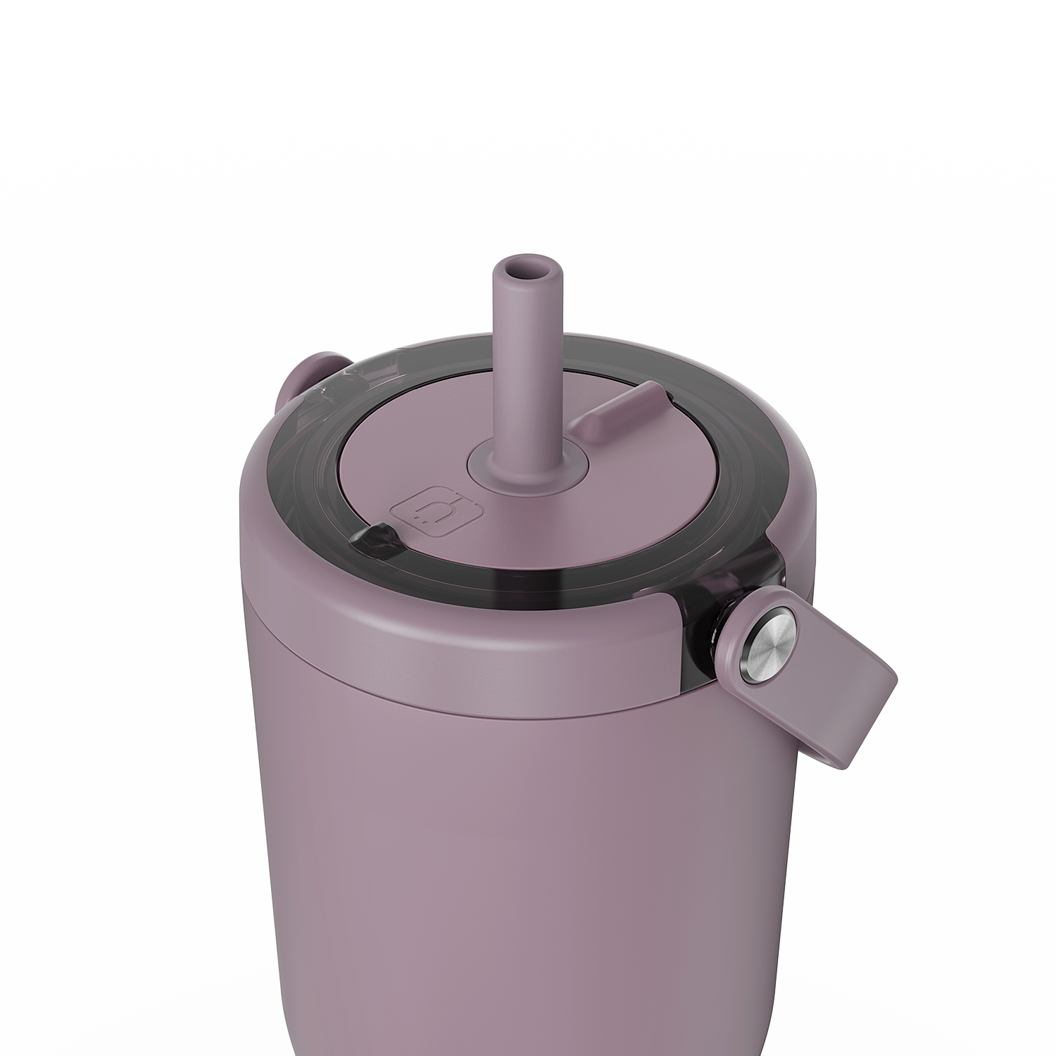 BrüMate 25oz Resa - Lilac Dusk