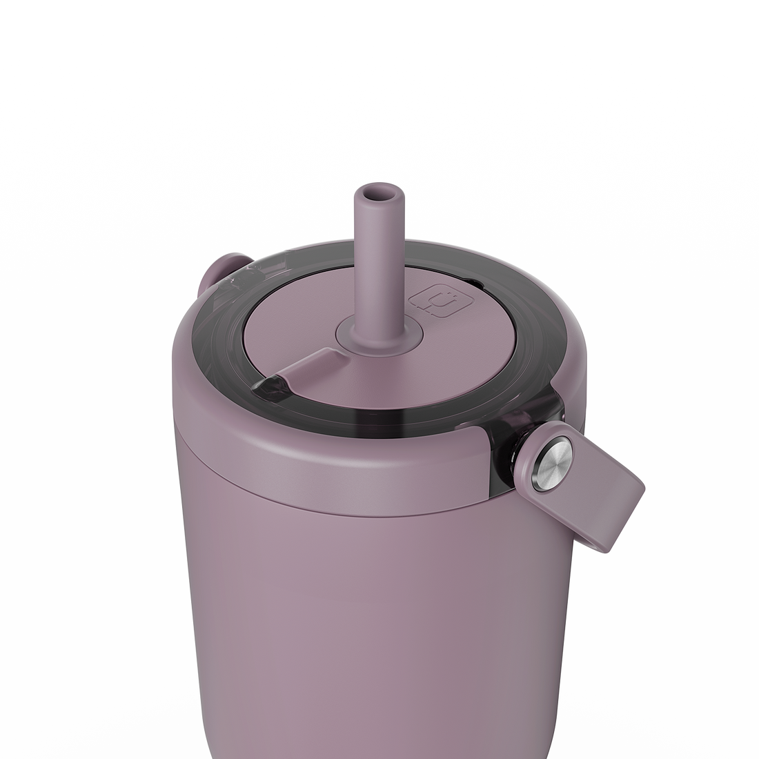 BrüMate 35oz Resa - Lilac Dusk