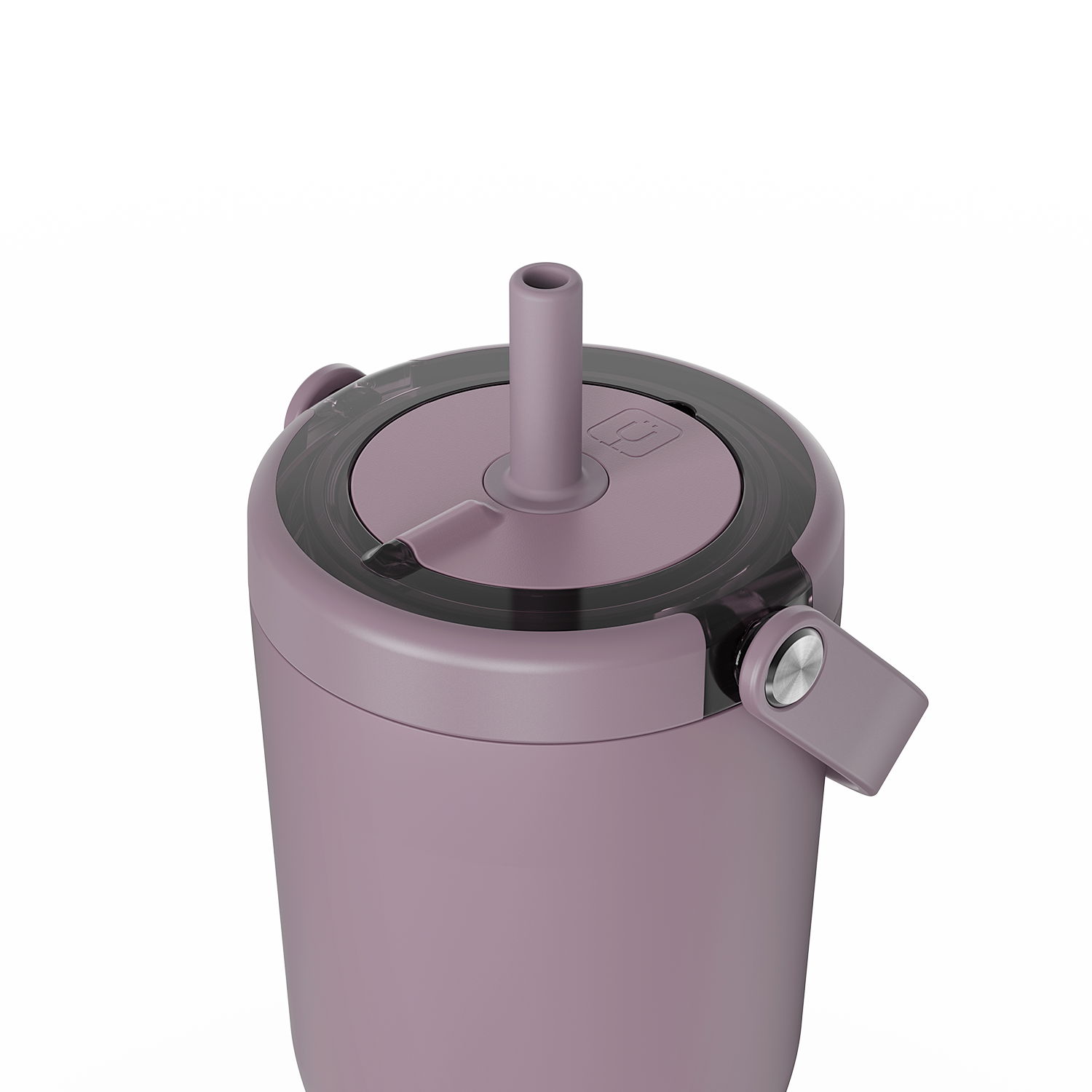 BrüMate 35oz Resa - Lilac Dusk